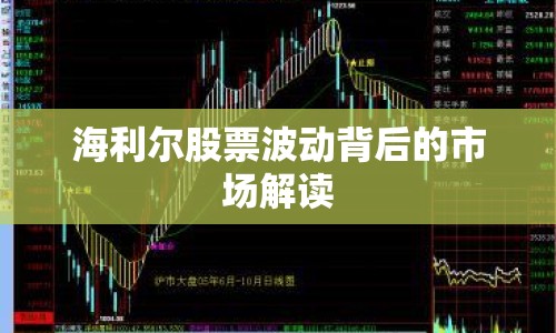 海利爾股票波動背后的市場解讀