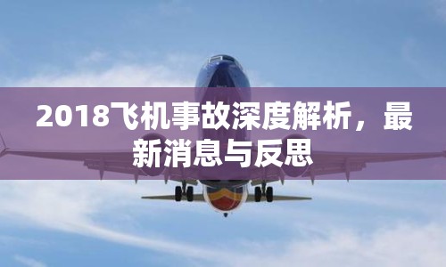 2018飛機(jī)事故深度解析，最新消息與反思