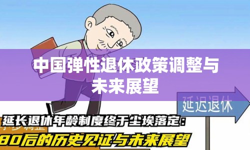 中國彈性退休政策調(diào)整與未來展望
