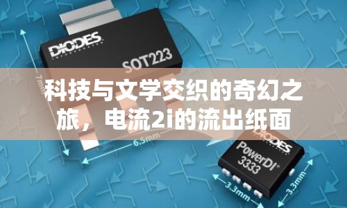 科技與文學(xué)交織的奇幻之旅，電流2i的流出紙面