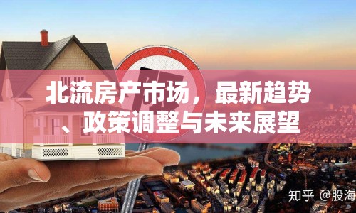 北流房產(chǎn)市場(chǎng)，最新趨勢(shì)、政策調(diào)整與未來展望