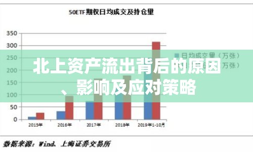北上資產(chǎn)流出背后的原因、影響及應對策略