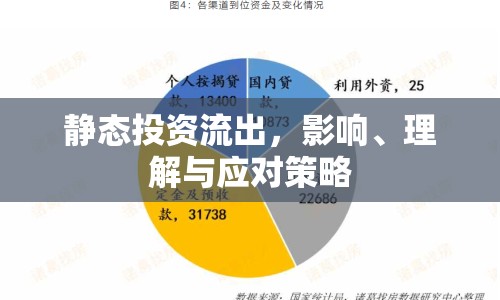 靜態(tài)投資流出，影響、理解與應(yīng)對策略