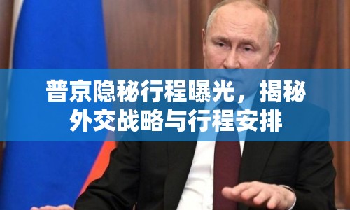 普京隱秘行程曝光，揭秘外交戰(zhàn)略與行程安排