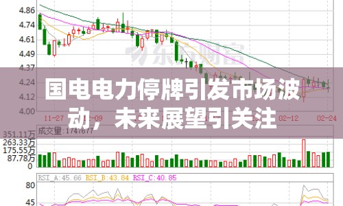國(guó)電電力停牌引發(fā)市場(chǎng)波動(dòng)，未來(lái)展望引關(guān)注