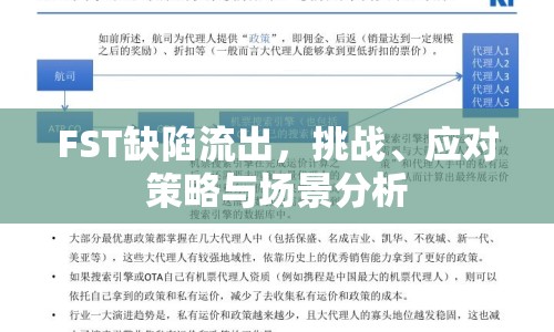 FST缺陷流出，挑戰(zhàn)、應(yīng)對策略與場景分析