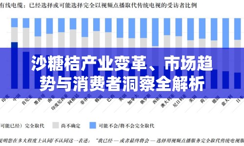 沙糖桔產(chǎn)業(yè)變革、市場(chǎng)趨勢(shì)與消費(fèi)者洞察全解析