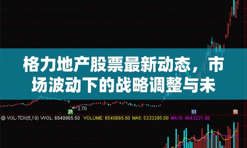 格力地產(chǎn)股票最新動(dòng)態(tài)，市場(chǎng)波動(dòng)下的戰(zhàn)略調(diào)整與未來展望