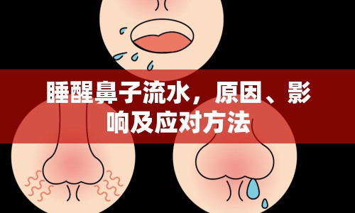睡醒鼻子流水，原因、影響及應(yīng)對方法