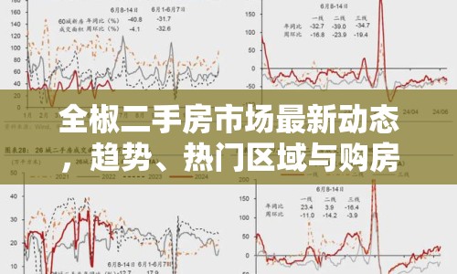 全椒二手房市場(chǎng)最新動(dòng)態(tài)，趨勢(shì)、熱門區(qū)域與購房指南全解析