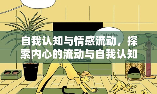 自我認(rèn)知與情感流動(dòng)，探索內(nèi)心的流動(dòng)與自我認(rèn)知的奧秘