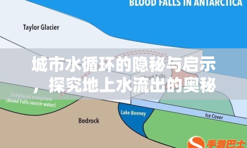 城市水循環(huán)的隱秘與啟示，探究地上水流出的奧秘