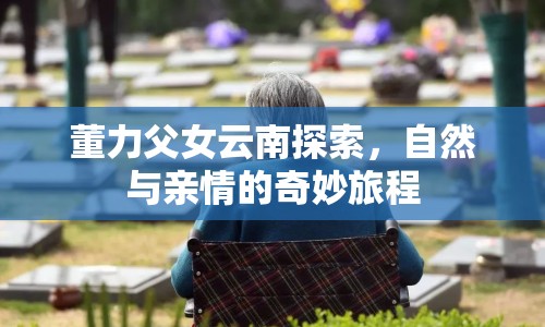 董力父女云南探索，自然與親情的奇妙旅程