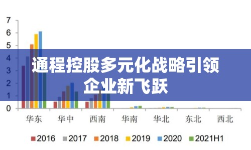 通程控股多元化戰(zhàn)略引領(lǐng)企業(yè)新飛躍