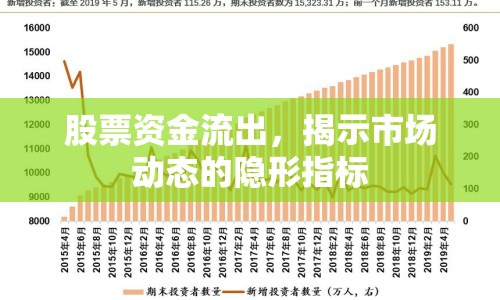 股票資金流出，揭示市場動態(tài)的隱形指標