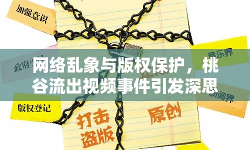 網(wǎng)絡(luò)亂象與版權(quán)保護(hù)，桃谷流出視頻事件引發(fā)深思