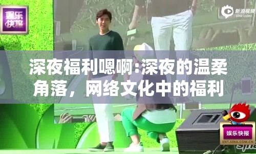 深夜福利嗯啊:深夜的溫柔角落，網(wǎng)絡(luò)文化中的福利現(xiàn)象探討