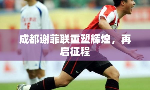 成都謝菲聯(lián)重塑輝煌，再啟征程