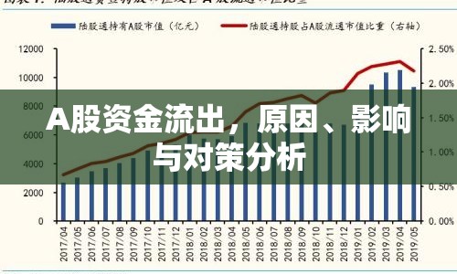 A股資金流出，原因、影響與對(duì)策分析