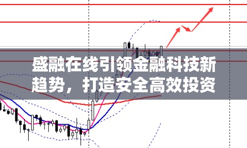 盛融在線引領(lǐng)金融科技新趨勢，打造安全高效投資平臺