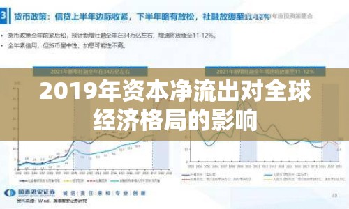 2019年資本凈流出對(duì)全球經(jīng)濟(jì)格局的影響