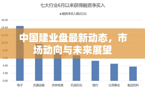 中國建業(yè)盤最新動態(tài)，市場動向與未來展望