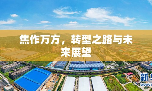 焦作萬(wàn)方，轉(zhuǎn)型之路與未來展望