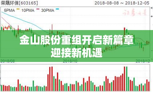 金山股份重組開啟新篇章迎接新機(jī)遇