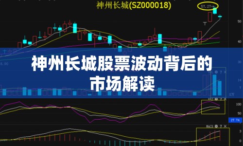 神州長城股票波動(dòng)背后的市場(chǎng)解讀