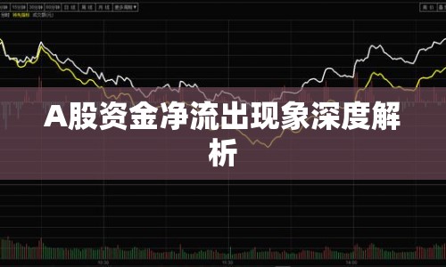 A股資金凈流出現(xiàn)象深度解析