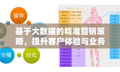 基于大數(shù)據(jù)的精準(zhǔn)營(yíng)銷(xiāo)策略，提升客戶(hù)體驗(yàn)與業(yè)務(wù)效益