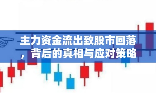 主力資金流出致股市回落，背后的真相與應(yīng)對策略