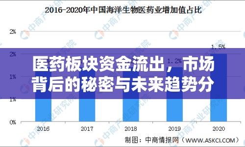 醫(yī)藥板塊資金流出，市場背后的秘密與未來趨勢分析