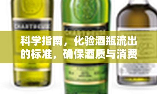 科學(xué)指南，化驗(yàn)酒瓶流出的標(biāo)準(zhǔn)，確保酒質(zhì)與消費(fèi)者安全