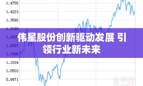 偉星股份創(chuàng)新驅(qū)動(dòng)發(fā)展 引領(lǐng)行業(yè)新未來