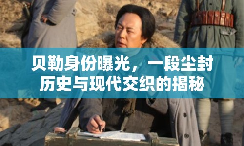 貝勒身份曝光，一段塵封歷史與現(xiàn)代交織的揭秘