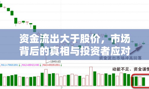 資金流出大于股價，市場背后的真相與投資者應(yīng)對策略