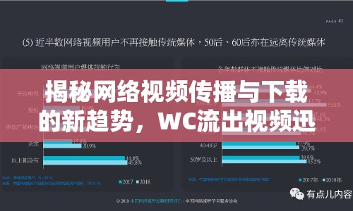 揭秘網(wǎng)絡(luò)視頻傳播與下載的新趨勢(shì)，WC流出視頻迅雷下載