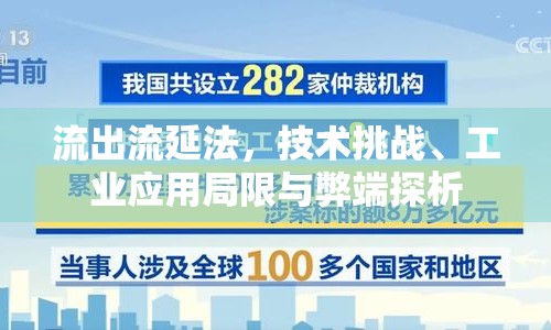 流出流延法，技術(shù)挑戰(zhàn)、工業(yè)應(yīng)用局限與弊端探析
