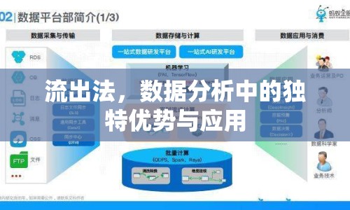 流出法，數據分析中的獨特優(yōu)勢與應用