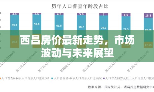 西昌房價最新走勢，市場波動與未來展望