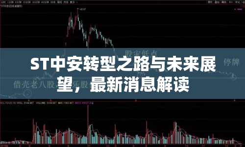 ST中安轉(zhuǎn)型之路與未來展望，最新消息解讀