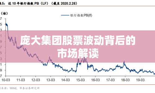 龐大集團股票波動背后的市場解讀