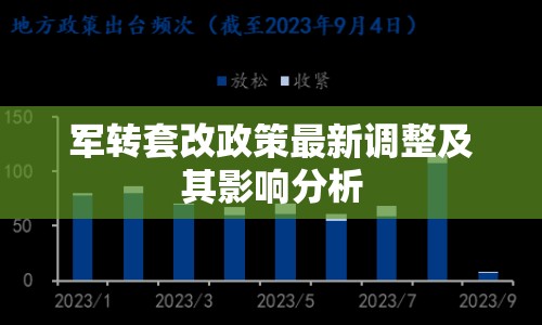 軍轉套改政策最新調整及其影響分析