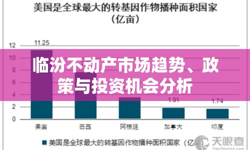 臨汾不動產(chǎn)市場趨勢、政策與投資機(jī)會分析