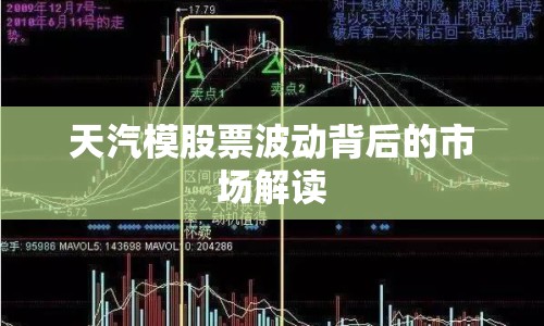 天汽模股票波動背后的市場解讀