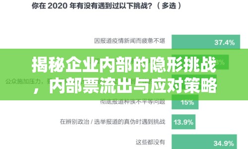 揭秘企業(yè)內(nèi)部的隱形挑戰(zhàn)，內(nèi)部票流出與應(yīng)對(duì)策略