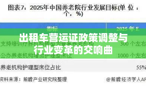 出租車營運證政策調整與行業(yè)變革的交響曲