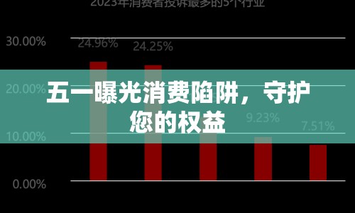 五一曝光消費(fèi)陷阱，守護(hù)您的權(quán)益