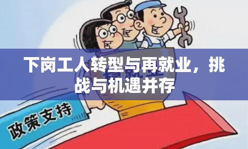 下崗工人轉(zhuǎn)型與再就業(yè)，挑戰(zhàn)與機(jī)遇并存